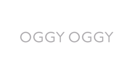Oggy Oggy Pasty Company