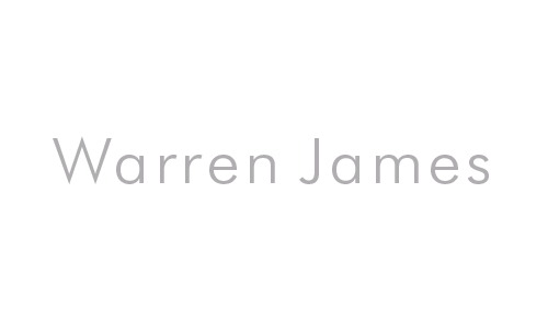 Warren James Logo