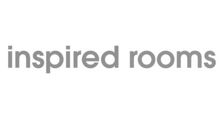 Inspired Rooms Exeter
